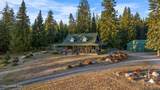 4575 Blacktail Rd - Photo 64