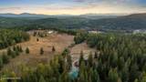 4575 Blacktail Rd - Photo 65