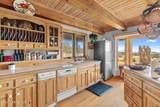 4575 Blacktail Rd - Photo 66