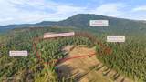 4575 Blacktail Rd - Photo 67