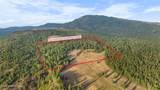 4575 Blacktail Rd - Photo 69