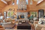 4575 Blacktail Rd - Photo 7