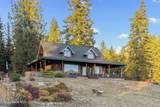 4575 Blacktail Rd - Photo 8