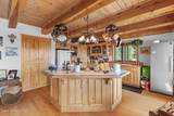 4575 Blacktail Rd - Photo 9