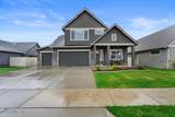4318 Homeward Bound Blvd - Photo 1