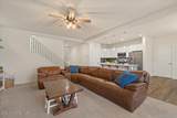4318 Homeward Bound Blvd - Photo 10