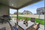 4318 Homeward Bound Blvd - Photo 11