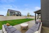 4318 Homeward Bound Blvd - Photo 12