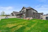 4318 Homeward Bound Blvd - Photo 13