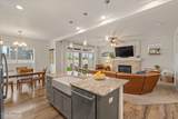 4318 Homeward Bound Blvd - Photo 14
