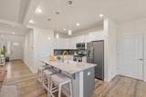 4318 Homeward Bound Blvd - Photo 15