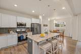 4318 Homeward Bound Blvd - Photo 16