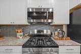 4318 Homeward Bound Blvd - Photo 17