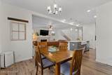 4318 Homeward Bound Blvd - Photo 18