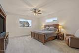 4318 Homeward Bound Blvd - Photo 19