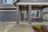 4318 Homeward Bound Blvd - Photo 2