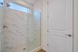 4318 Homeward Bound Blvd - Photo 22