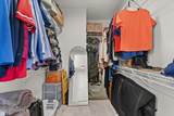 4318 Homeward Bound Blvd - Photo 23