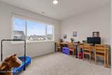 4318 Homeward Bound Blvd - Photo 24