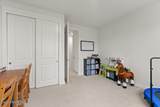 4318 Homeward Bound Blvd - Photo 25