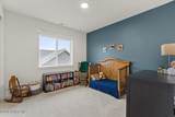 4318 Homeward Bound Blvd - Photo 26