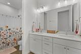 4318 Homeward Bound Blvd - Photo 27