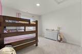 4318 Homeward Bound Blvd - Photo 28