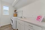 4318 Homeward Bound Blvd - Photo 29