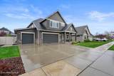 4318 Homeward Bound Blvd - Photo 34