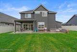 4318 Homeward Bound Blvd - Photo 36