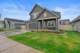 4318 Homeward Bound Blvd - Photo 39