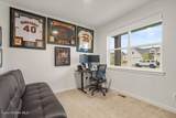 4318 Homeward Bound Blvd - Photo 4
