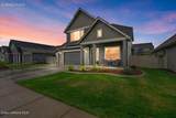 4318 Homeward Bound Blvd - Photo 40
