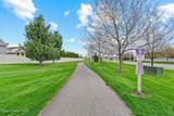4318 Homeward Bound Blvd - Photo 41