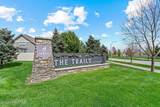 4318 Homeward Bound Blvd - Photo 42