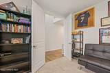 4318 Homeward Bound Blvd - Photo 5