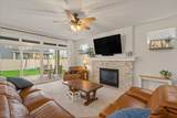 4318 Homeward Bound Blvd - Photo 7