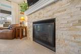4318 Homeward Bound Blvd - Photo 8