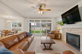 4318 Homeward Bound Blvd - Photo 9