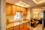 516 Summit Ave - Photo 10