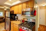 516 Summit Ave - Photo 11