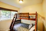 516 Summit Ave - Photo 12