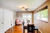516 Summit Ave - Photo 13