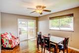 516 Summit Ave - Photo 14