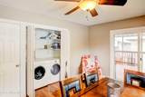 516 Summit Ave - Photo 15