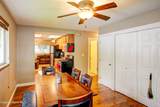 516 Summit Ave - Photo 16