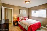516 Summit Ave - Photo 17