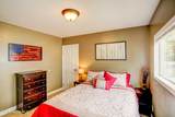 516 Summit Ave - Photo 18