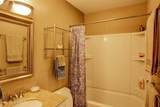 516 Summit Ave - Photo 19