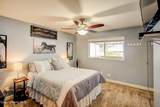 516 Summit Ave - Photo 20